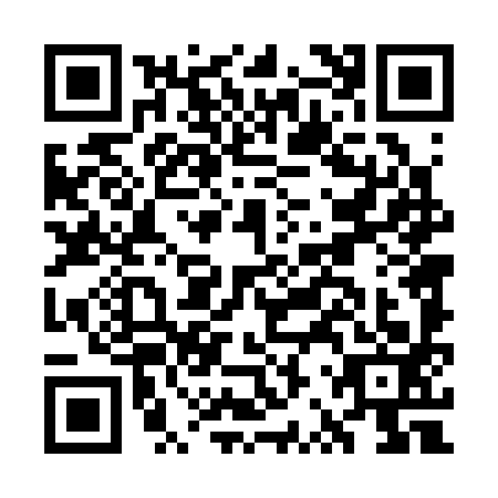 QR code for GRT3936