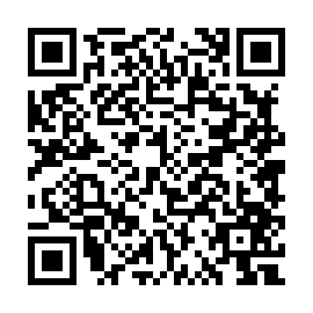QR code for GRT8473