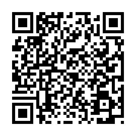 QR code for GRT9466