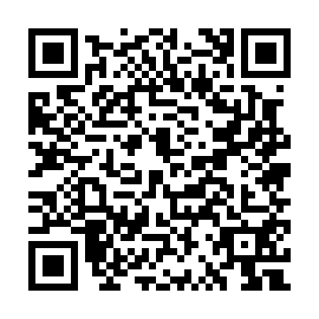 QR code for GRU0505
