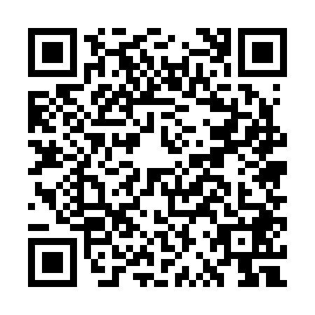 QR code for GRU2481