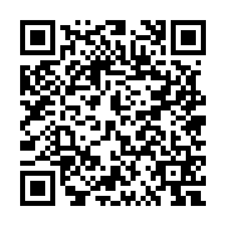 QR code for GRU5616