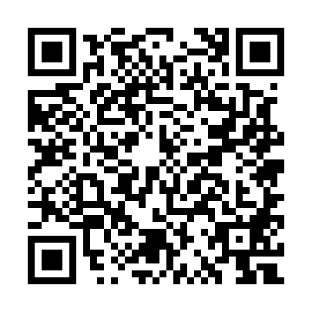 QR code for GRU5885