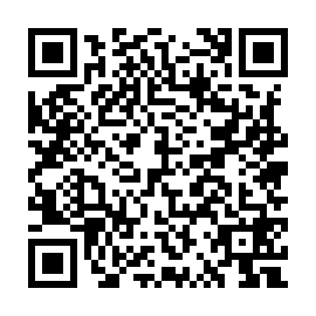 QR code for GRU9684