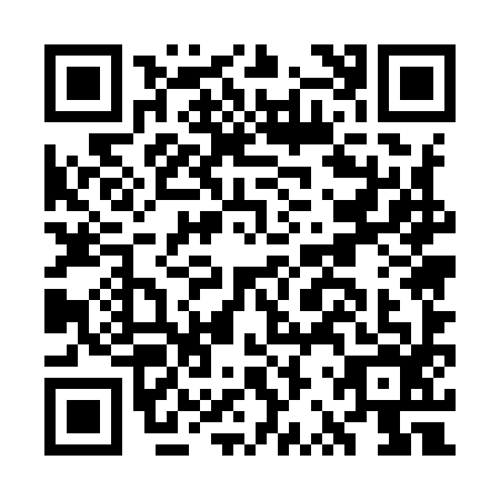 QR code for GRU9964