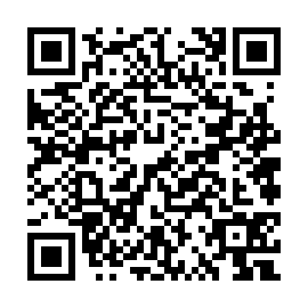 QR code for GRV3340