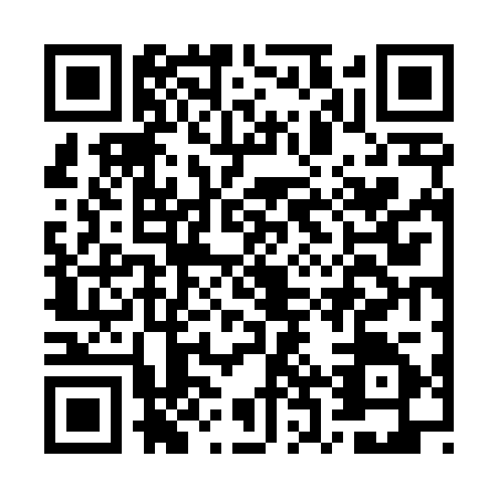 QR code for GRV4251
