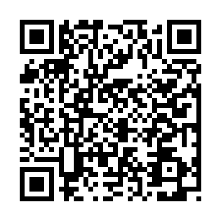 QR code for GRV5728