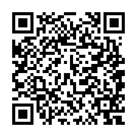 QR code for GRV6965