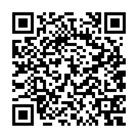 QR code for GRV7702
