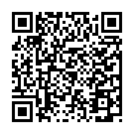 QR code for GRV8888