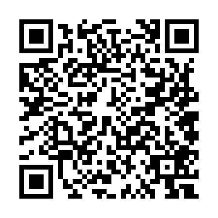 QR code for GRV9096
