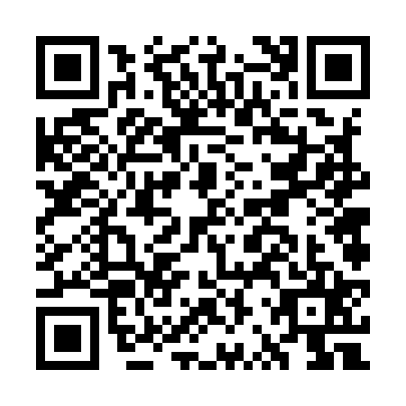 QR code for GRV9258