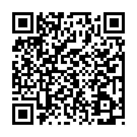 QR code for GRV9679