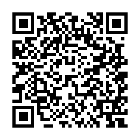 QR code for GRW0914