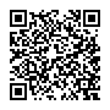 QR code for GRW3024