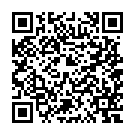 QR code for GRW5977