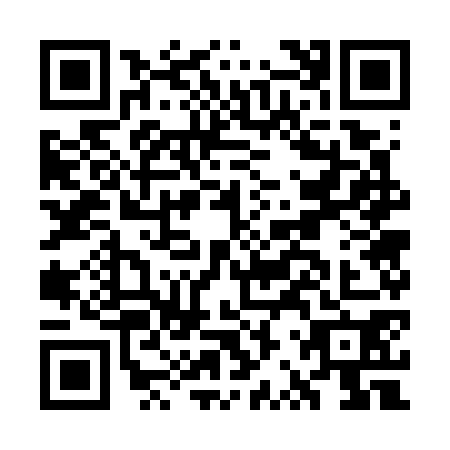 QR code for GRW7703