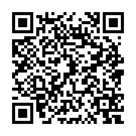 QR code for GRX2648