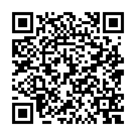 QR code for GRX3611