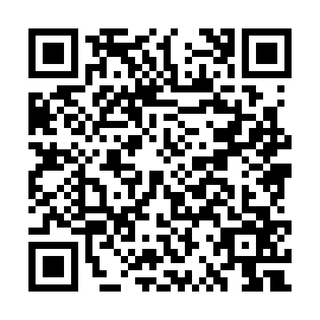 QR code for GRX3661