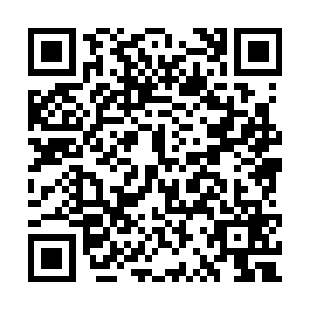 QR code for GRX3691