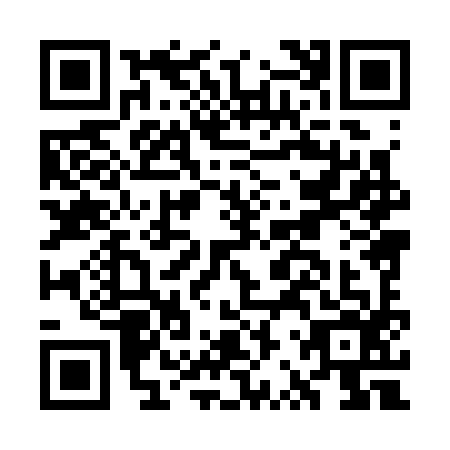 QR code for GRX3964
