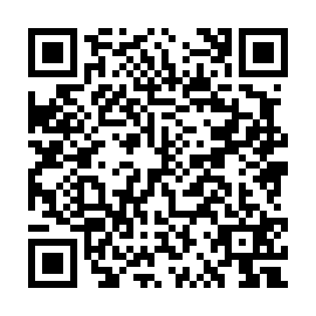 QR code for GRX4210
