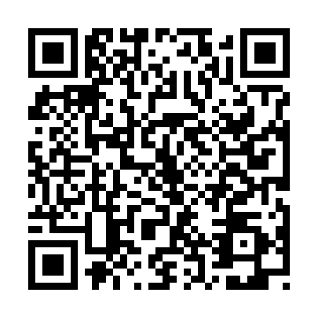 QR code for GRX6107