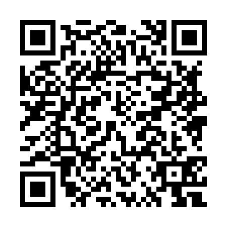 QR code for GRX8319