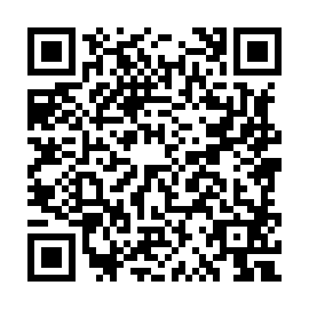QR code for GRX8825