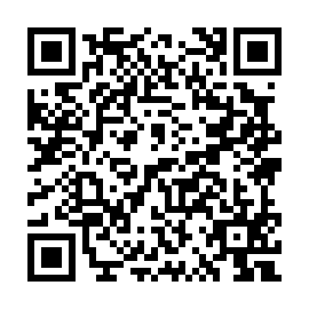 QR code for GRY0953