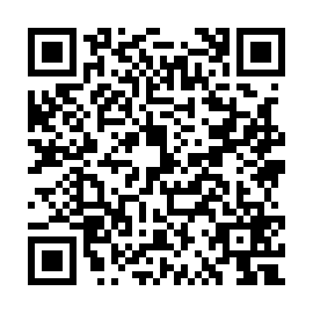 QR code for GRY1690