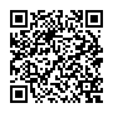 QR code for GRY2132
