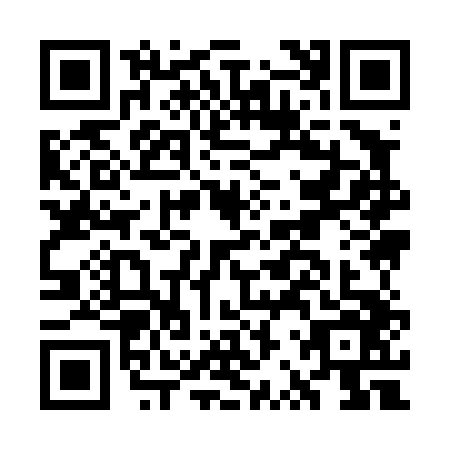 QR code for GRY4462
