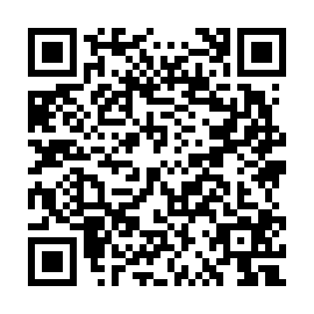 QR code for GRY6047