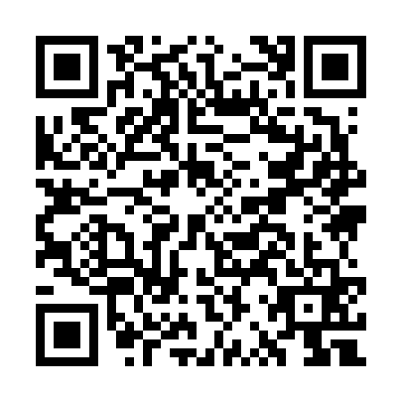 QR code for GRY6614