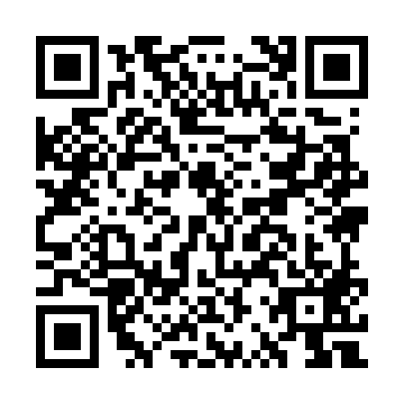 QR code for GRY7898