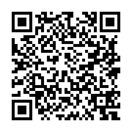 QR code for GRY8181