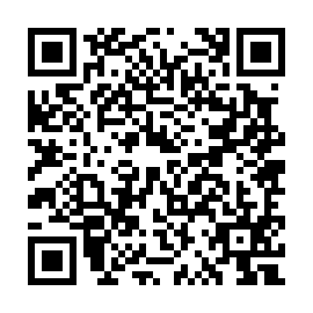 QR code for GRZ0957