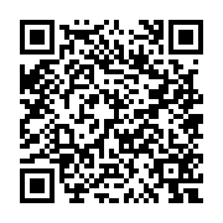 QR code for GRZ1569