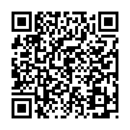QR code for GRZ3398