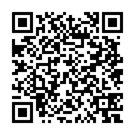 QR code for GRZ4389