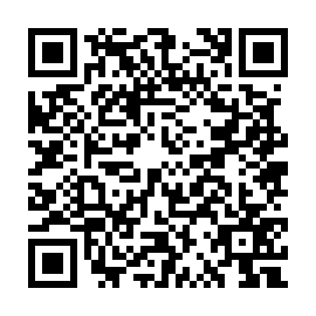 QR code for GRZ5779