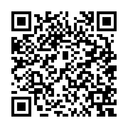 QR code for GRZ6040