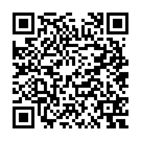 QR code for GRZ6219