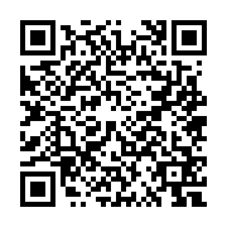 QR code for GRZ7625
