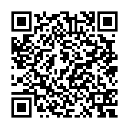 QR code for GSA0323