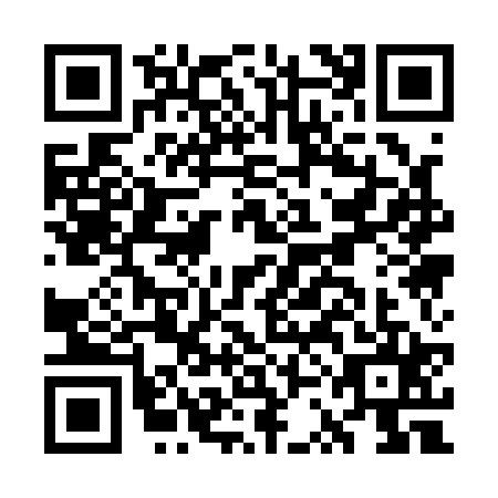 QR code for GSA1252