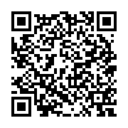 QR code for GSA2513